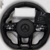 Mercedes C-Class Steering Wheel