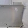 Skoda Yeti 5L Headliner OEM 5L6867501H