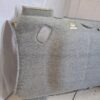 Skoda Yeti 5L Headliner OEM 5L6867501H