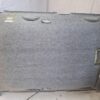 Skoda Yeti 5L Headliner OEM 5L6867501H