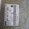 Skoda Yeti 5L Headliner OEM 5L6867501H