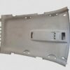 Skoda Octavia II / 1Z Headliner OEM 1Z9867501