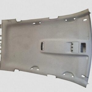 Skoda Octavia II / 1Z Headliner OEM 1Z9867501