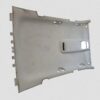 Skoda Octavia II / 1Z Headliner OEM 1Z9867501