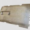 Skoda Octavia II / 1Z Headliner OEM 1Z9867501