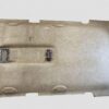 Skoda Octavia II / 1Z Headliner OEM 1Z9867501