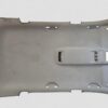Skoda Octavia II / 1Z Headliner OEM 1Z9867501