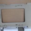 Skoda Superb II / 3T Headliner OEM 3T9867501H