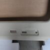 Skoda Superb II / 3T Headliner OEM 3T9867501H