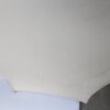 Skoda Superb II / 3T Headliner OEM 3T9867501H