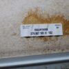 Skoda Superb II / 3T Headliner OEM 3T9867501H