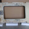 Skoda Superb II / 3T Headliner OEM 3T9867501H