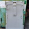 Skoda Octavia II / 1Z Headliner OEM 1Z9867501