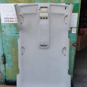 Skoda Octavia II / 1Z Headliner OEM 1Z9867501
