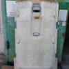 Skoda Octavia II / 1Z Headliner OEM 1Z9867501