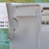 Skoda Octavia II / 1Z Headliner OEM 1Z9867501