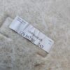 Skoda Octavia II / 1Z Headliner OEM 1Z9867501