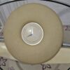 Mercedes Classic W114 / W115 / W108 / W111 / W113 / W109 Steering Wheel