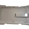 Skoda Octavia II / 1Z Headliner OEM 1Z9867501