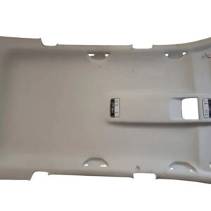 Skoda Octavia II / 1Z Headliner OEM 1Z9867501