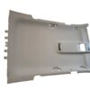 Skoda Octavia II / 1Z Headliner OEM 1Z9867501