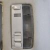 Skoda Octavia II / 1Z Headliner OEM 1Z9867501
