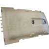 Skoda Octavia II / 1Z Headliner OEM 1Z9867501