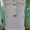 Skoda Octavia II / 1Z Headliner OEM 1Z9867501