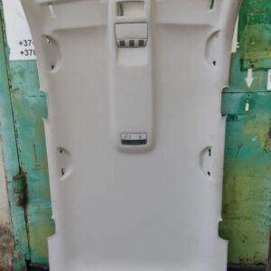Skoda Octavia II / 1Z Headliner OEM 1Z9867501