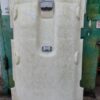 Skoda Octavia II / 1Z Headliner OEM 1Z9867501