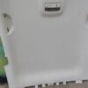 Skoda Octavia II / 1Z Headliner OEM 1Z9867501