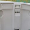 Skoda Octavia II / 1Z Headliner OEM 1Z9867501