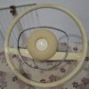 Mercedes Classic W114 / W115 / W108 / W111 / W113 / W109 Steering Wheel