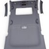 Skoda Octavia II / 1Z Headliner Set OEM 1Z9867501A