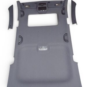 Skoda Octavia II / 1Z Headliner Set OEM 1Z9867501A