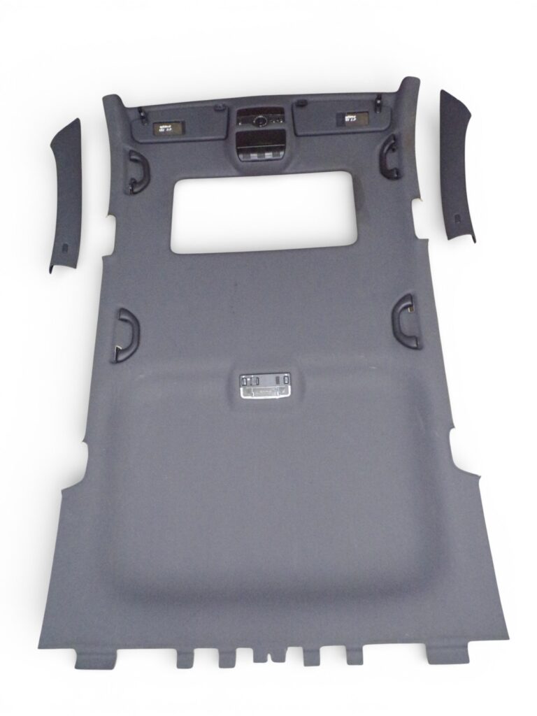 Skoda Octavia II / 1Z Headliner Set OEM 1Z9867501A