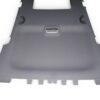 Skoda Octavia II / 1Z Headliner Set OEM 1Z9867501A