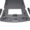 Skoda Octavia II / 1Z Headliner Set OEM 1Z9867501A