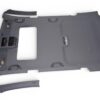 Skoda Octavia II / 1Z Headliner Set OEM 1Z9867501A