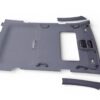 Skoda Octavia II / 1Z Headliner Set OEM 1Z9867501A
