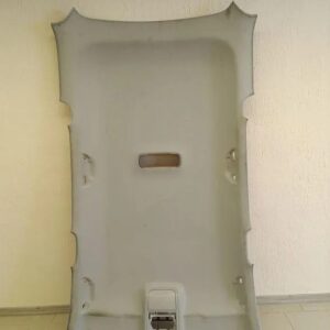 Skoda Octavia III / 5E Headliner