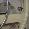 Mercedes Classic W114 / W115 / W108 / W111 / W113 / W109 Steering Wheel