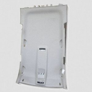Skoda Octavia II / 1Z Headliner OEM 1Z9867501