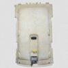 Skoda Octavia II / 1Z Headliner OEM 1Z9867501