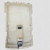 Skoda Octavia II / 1Z Headliner OEM 1Z9867501