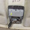 Skoda Octavia II / 1Z Headliner OEM 1Z9867501