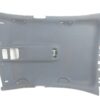 Skoda Octavia II / 1Z Headliner OEM 1Z5867501P