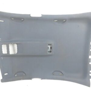 Skoda Octavia II / 1Z Headliner OEM 1Z5867501P