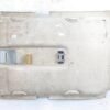 Skoda Octavia II / 1Z Headliner OEM 1Z5867501P