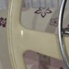 Mercedes Classic W114 / W115 / W108 / W111 / W113 / W109 Steering Wheel